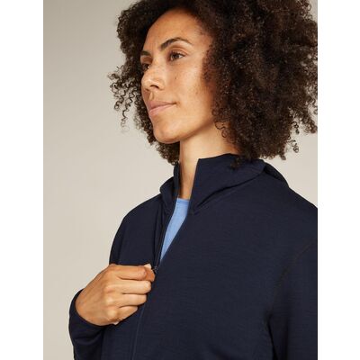 Midnight Navy klik voor vergroting