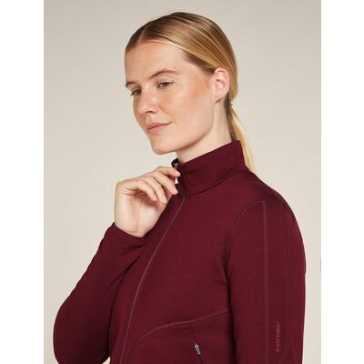 Port klik voor vergroting