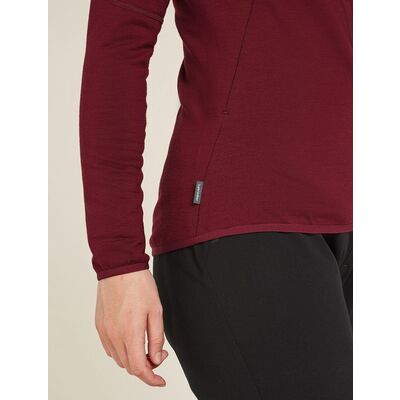 Port klik voor vergroting