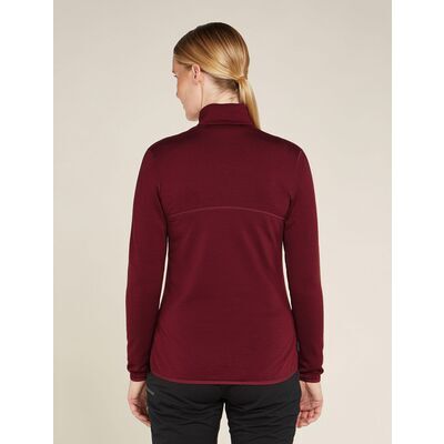 Port klik voor vergroting