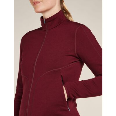 Port klik voor vergroting