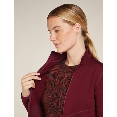 Port klik voor vergroting