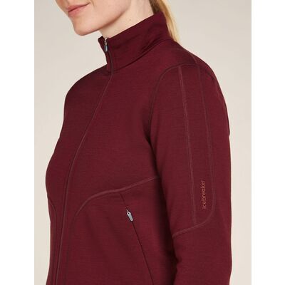 Port klik voor vergroting