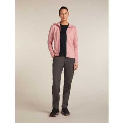 klik voor vergroting