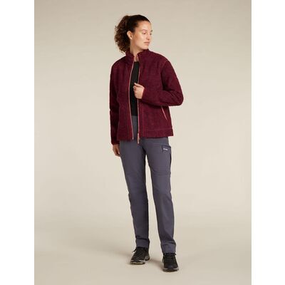 Prt Dk Ht klik voor vergroting