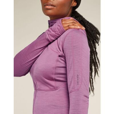 klik voor vergroting