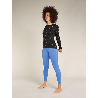 klik voor vergroting