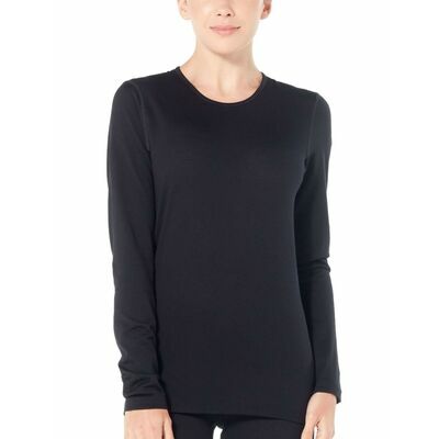 Black klik voor vergroting