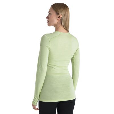 Glazen klik voor vergroting