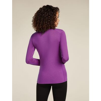 Passion klik voor vergroting