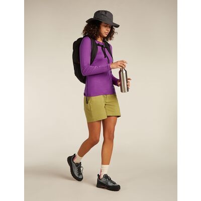 Passion klik voor vergroting