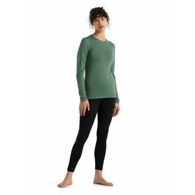 Sage klik voor vergroting