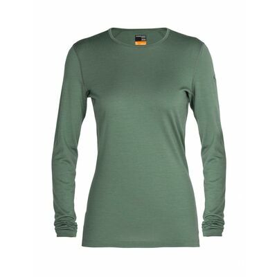 Sage klik voor vergroting