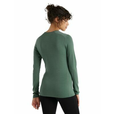 Sage klik voor vergroting