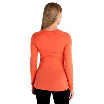 Tang klik voor vergroting