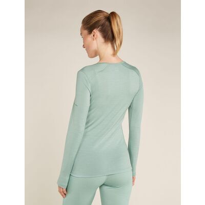 klik voor vergroting