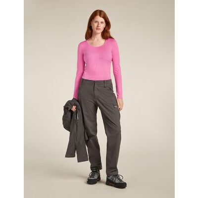 klik voor vergroting