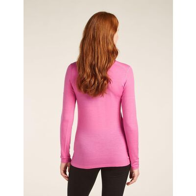 klik voor vergroting