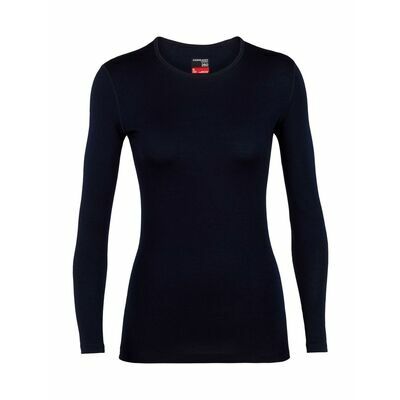 Midnight Navy klik voor vergroting