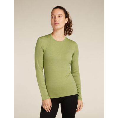 Olive klik voor vergroting