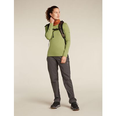 Olive klik voor vergroting