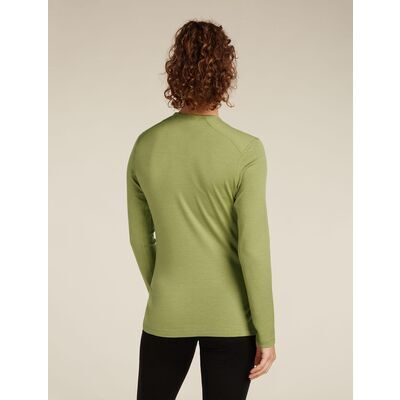 Olive klik voor vergroting