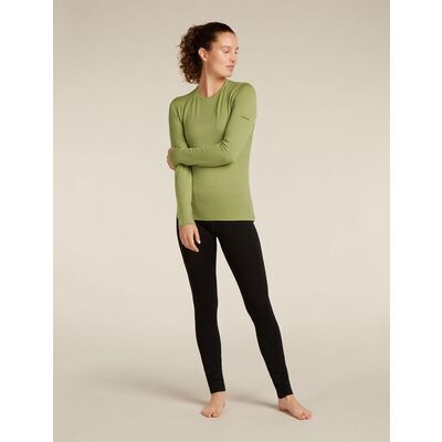 Olive klik voor vergroting