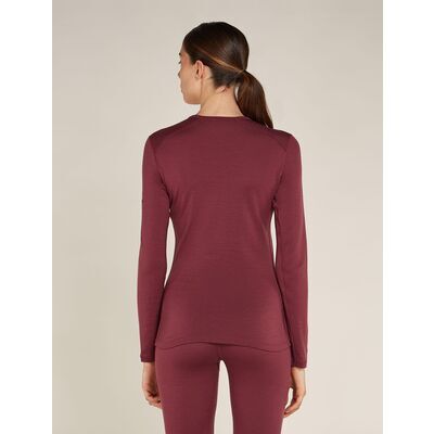 klik voor vergroting