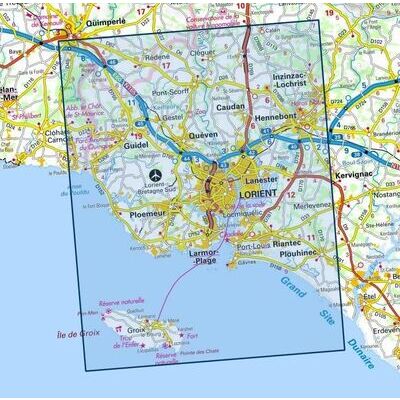 klik voor vergroting