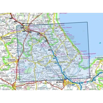 klik voor vergroting