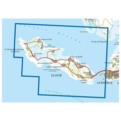 klik voor vergroting