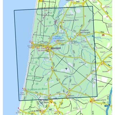 klik voor vergroting