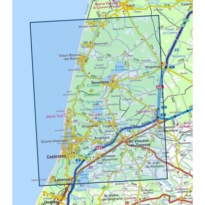 klik voor vergroting