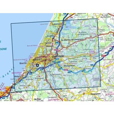 klik voor vergroting