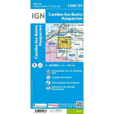 klik voor vergroting