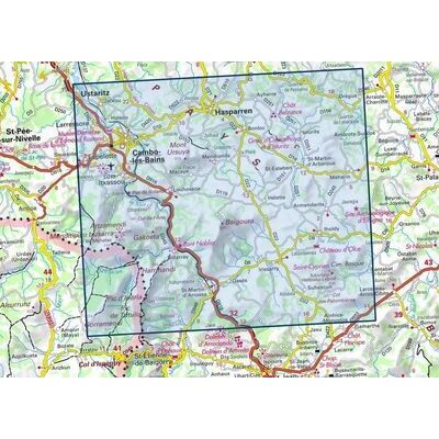 klik voor vergroting