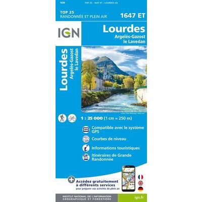 klik voor vergroting