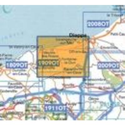 klik voor vergroting