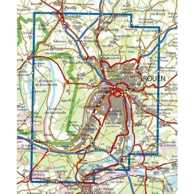 klik voor vergroting