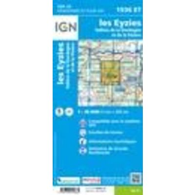 klik voor vergroting