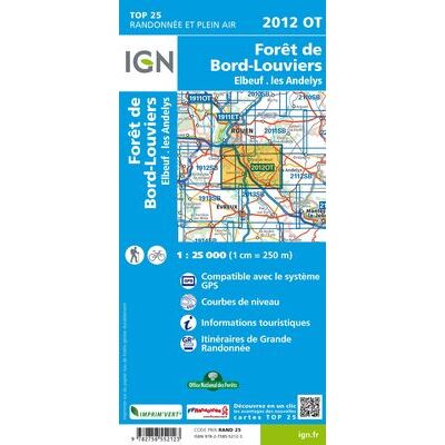 klik voor vergroting