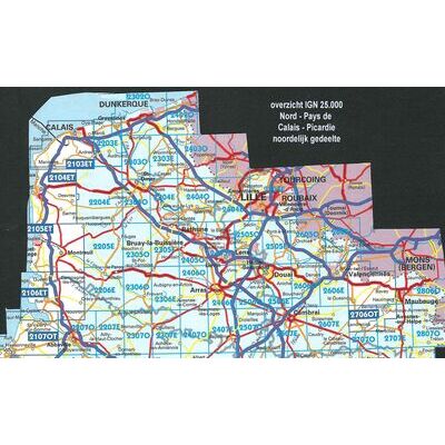 klik voor vergroting