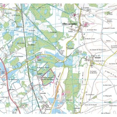 klik voor vergroting