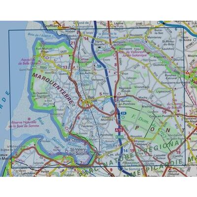 klik voor vergroting