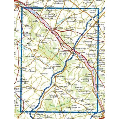 klik voor vergroting