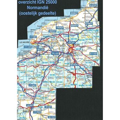 klik voor vergroting