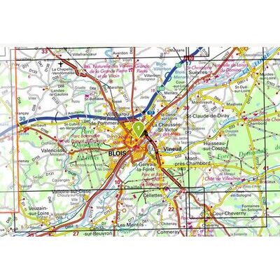 klik voor vergroting