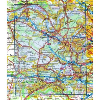 klik voor vergroting