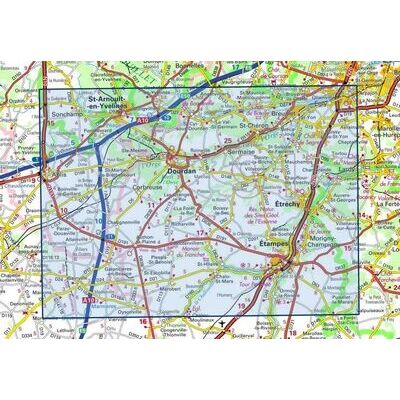 klik voor vergroting