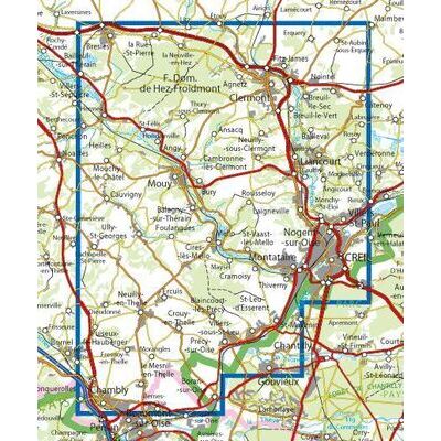 klik voor vergroting